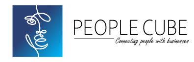 3-1-170x42