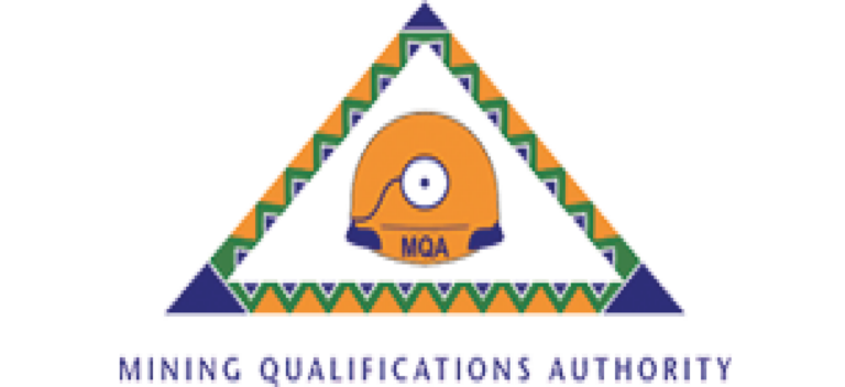 MQA-logo-680x312