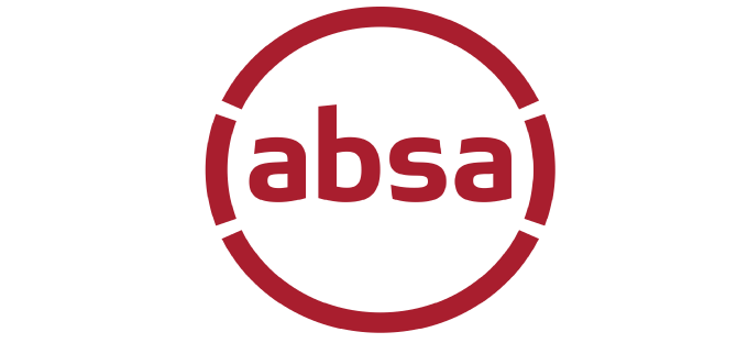 absa-group-680x312