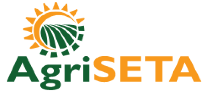agri-seta-logo-680x312