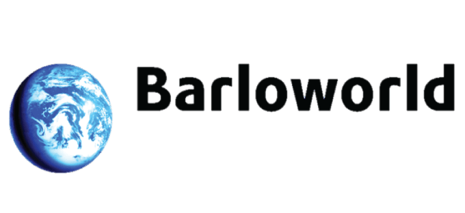 barloworld-680x312