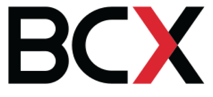 bcx-680x312