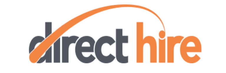 directhire