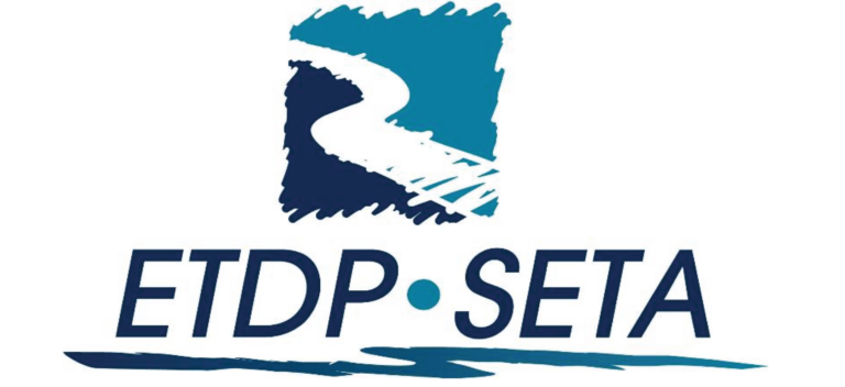 etdp-seta-680x312