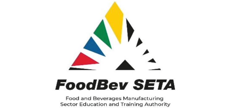 foodbev-680x312