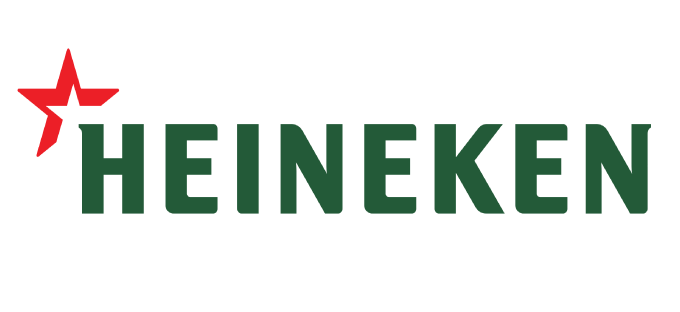 heineken-680x312