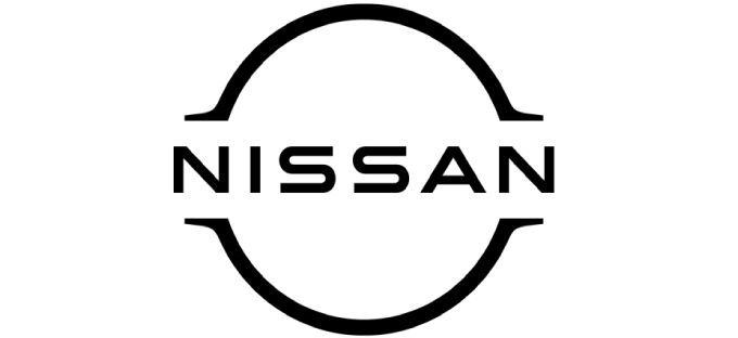nissan-logo-small-240x110