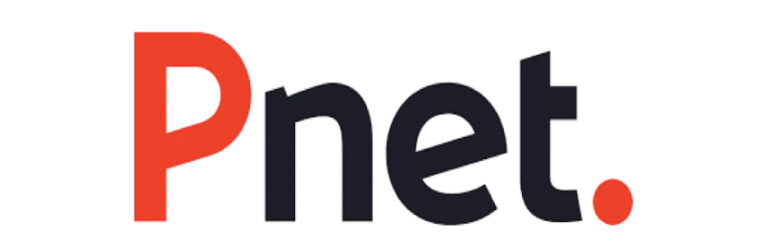pnet