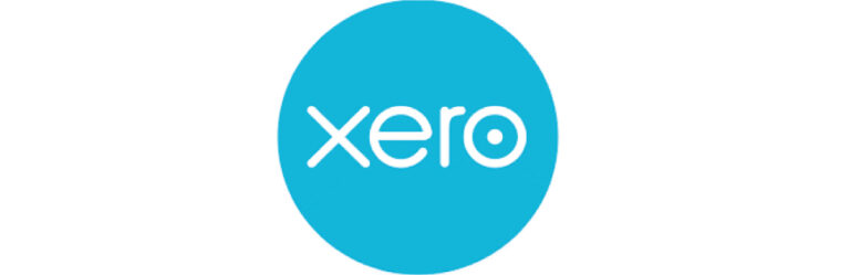 xero